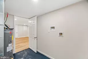 5028 N Camac St, Philadelphia, PA 19141 - Photo 47