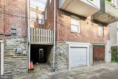 5028 N Camac St, Philadelphia, PA 19141 - Photo 57