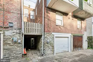 5028 N Camac St, Philadelphia, PA 19141 - Photo 57