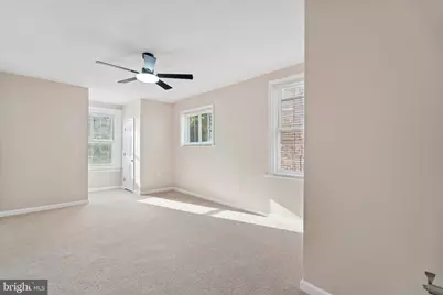 5028 N Camac St, Philadelphia, PA 19141 - Photo 25