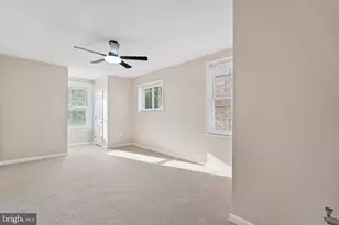 5028 N Camac St, Philadelphia, PA 19141 - Photo 25