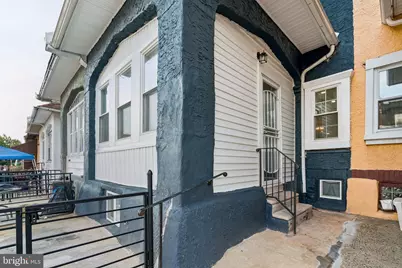 5028 N Camac St, Philadelphia, PA 19141 - Photo 11