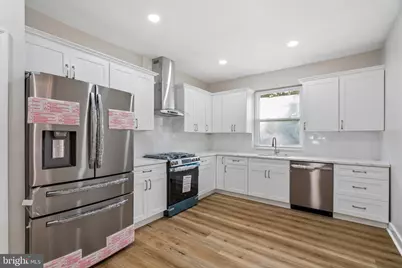5028 N Camac St, Philadelphia, PA 19141 - Photo 15
