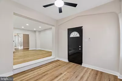 5028 N Camac St, Philadelphia, PA 19141 - Photo 49