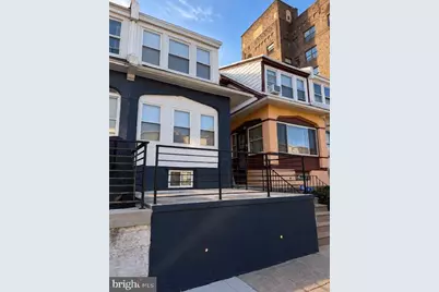 5028 N Camac St, Philadelphia, PA 19141 - Photo 1