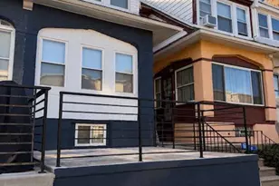 5028 N Camac St, Philadelphia, PA 19141 - Photo 1