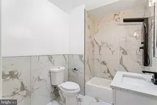 5028 N Camac St, Philadelphia, PA 19141 - Photo 35