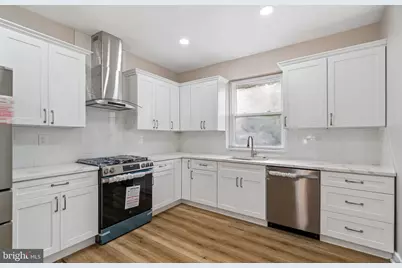 5028 N Camac St, Philadelphia, PA 19141 - Photo 13
