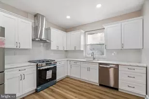 5028 N Camac St, Philadelphia, PA 19141 - Photo 13