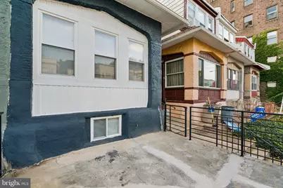 5028 N Camac St, Philadelphia, PA 19141 - Photo 9