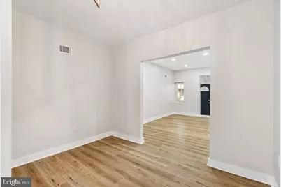 5028 N Camac St, Philadelphia, PA 19141 - Photo 41