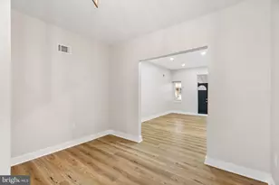 5028 N Camac St, Philadelphia, PA 19141 - Photo 41