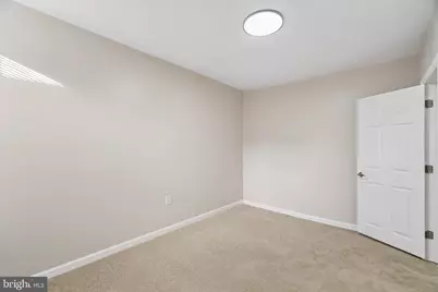 5028 N Camac St, Philadelphia, PA 19141 - Photo 27