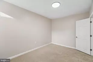 5028 N Camac St, Philadelphia, PA 19141 - Photo 27