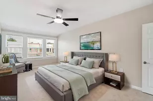 5028 N Camac St, Philadelphia, PA 19141 - Photo 23