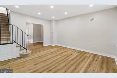 5028 N Camac St, Philadelphia, PA 19141 - Photo 45