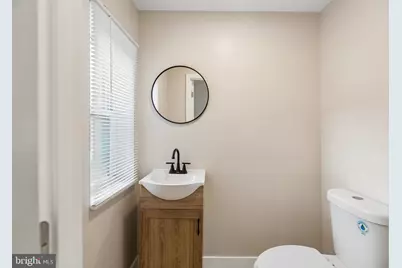 5028 N Camac St, Philadelphia, PA 19141 - Photo 43