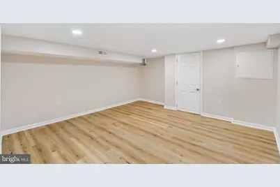 5028 N Camac St, Philadelphia, PA 19141 - Photo 43