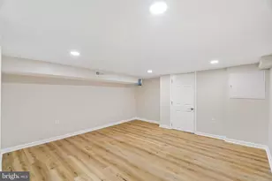 5028 N Camac St, Philadelphia, PA 19141 - Photo 43
