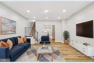 5028 N Camac St, Philadelphia, PA 19141 - Photo 3