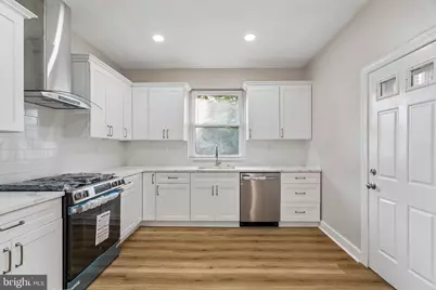 5028 N Camac St, Philadelphia, PA 19141 - Photo 19