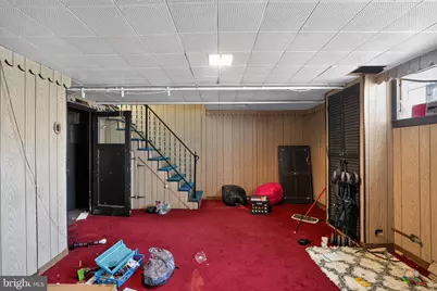8081 Fayette Street, Philadelphia, PA 19150 - Photo 13
