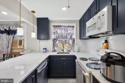 8081 Fayette Street, Philadelphia, PA 19150 - Photo 5