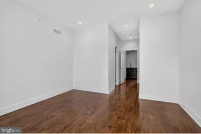 1227 Peters Street, Philadelphia, PA 19147 - Photo 13