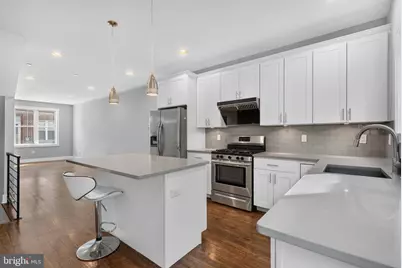 1227 Peters Street, Philadelphia, PA 19147 - Photo 1