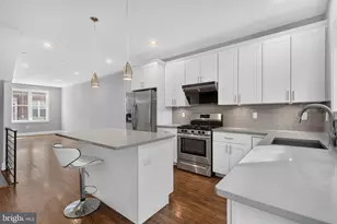 1227 Peters St, Philadelphia, PA 19147 - Photo 1