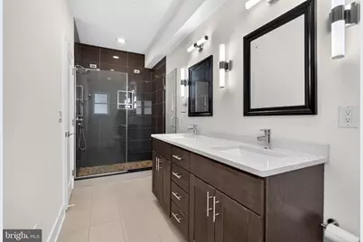 1227 Peters Street, Philadelphia, PA 19147 - Photo 15