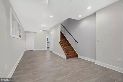 1227 Peters Street, Philadelphia, PA 19147 - Photo 17