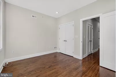 1227 Peters Street, Philadelphia, PA 19147 - Photo 11