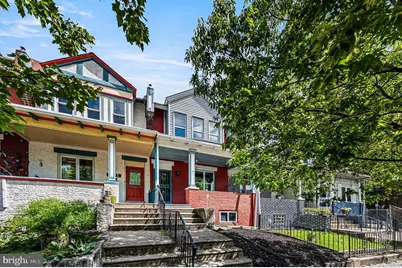 1059 S 50th, Philadelphia, PA 19143 - Photo 1