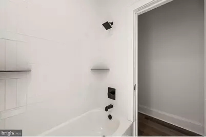 1059 S 50th, Philadelphia, PA 19143 - Photo 13