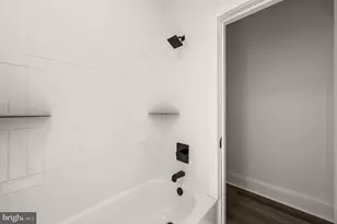1059 S 50th, Philadelphia, PA 19143 - Photo 13
