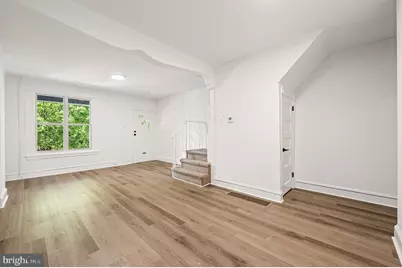 1059 S 50th, Philadelphia, PA 19143 - Photo 3