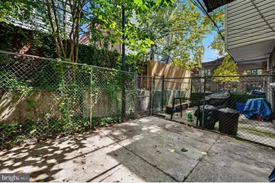 1059 S 50th, Philadelphia, PA 19143 - Photo 7