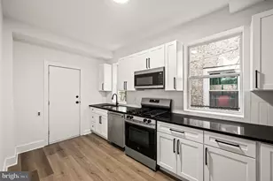 1059 S 50th, Philadelphia, PA 19143 - Photo 5