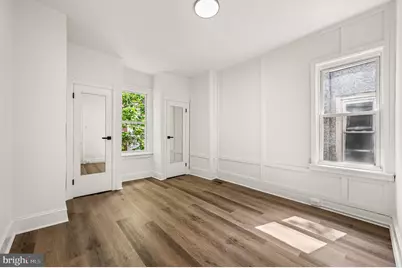 1059 S 50th, Philadelphia, PA 19143 - Photo 9