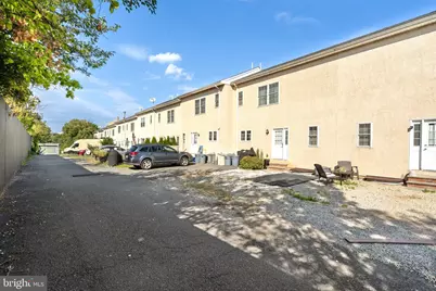 650 N 8th Street, Philadelphia, PA 19123 - Photo 33