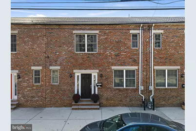 650 N 8th Street, Philadelphia, PA 19123 - Photo 35