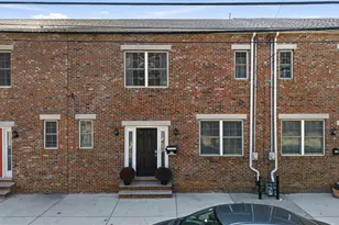 650 N 8th St, Philadelphia, PA 19123 - Photo 35