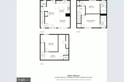650 N 8th Street, Philadelphia, PA 19123 - Photo 41
