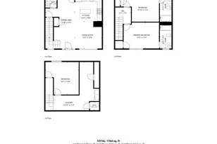 650 N 8th St, Philadelphia, PA 19123 - Photo 41