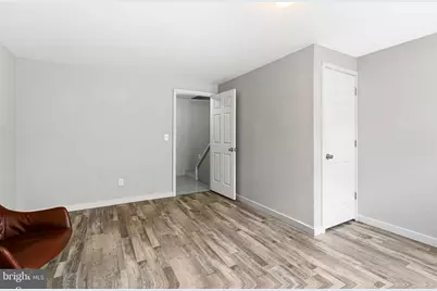 650 N 8th Street, Philadelphia, PA 19123 - Photo 29