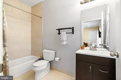 650 N 8th Street, Philadelphia, PA 19123 - Photo 25