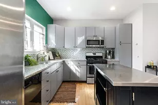 650 N 8th St, Philadelphia, PA 19123 - Photo 7
