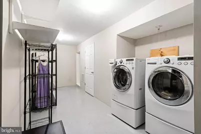 650 N 8th Street, Philadelphia, PA 19123 - Photo 31