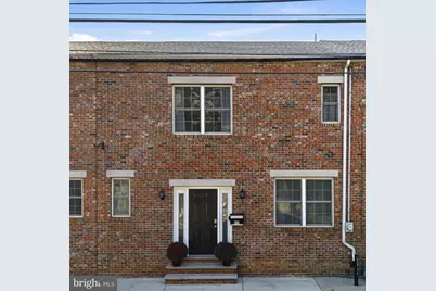 650 N 8th Street, Philadelphia, PA 19123 - Photo 1